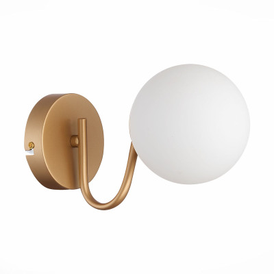 Бра Evoluce Calabria SLE220601-01 2101₽