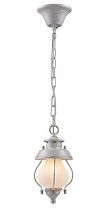 Подвесной светильник Favourite Lucciola 1461-1P