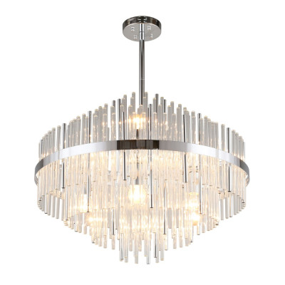 Люстра на штанге Omnilux Alatri OML-69207-09 30140₽