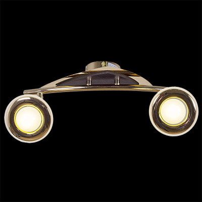 Спот Reluce 00640-03-02DA FGDWD 1210₽