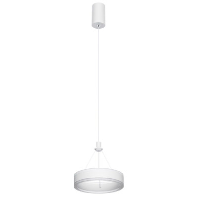 Подвесной светильник Citilux Дуэт CL719010 4299₽