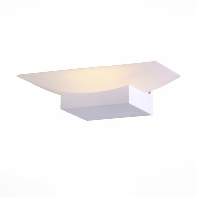 Настенный светильник ST Luce Calice SL58101101 УЦ 2376₽