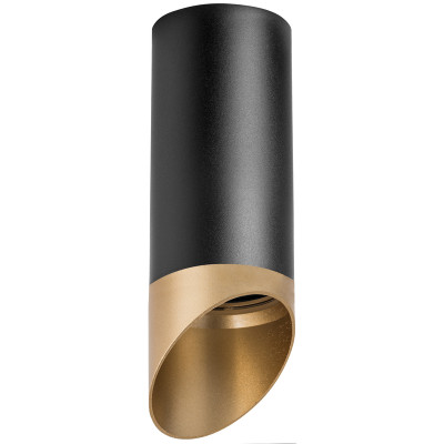 Накладной светильник Lightstar Rullo R64871490 216487201490 2398₽