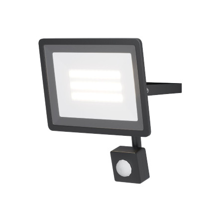 Прожектор Maytoni Flood FL001-L30B4KSR 1990₽