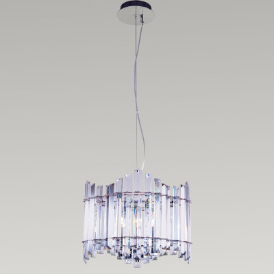 Подвесная люстра Reluce 52720-04-04 DN 12860₽