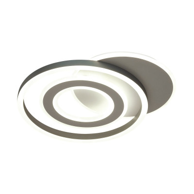 Накладной светильник LUMION 450485CL 5900₽