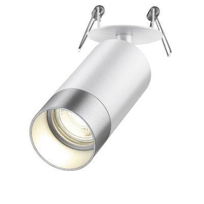 Спот Novotech Spot 370874 800₽