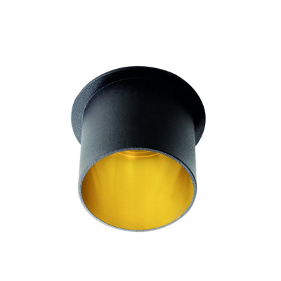 Точечный светильник Kanlux Spag L BG 27320 700₽