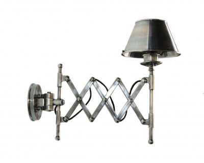 Бра Covali WL-57142 31680₽