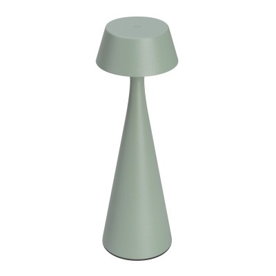 Настольная лампа с аккумулятором Arlight SP-TOMMY-TAB-2W Warm3000-MIX SG 154 deg IP54 Металл 056087 11682₽