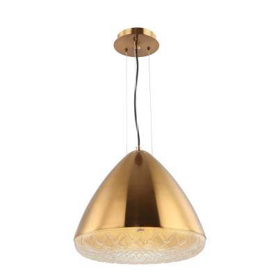 Подвесной светильник Stilfort Senso 20930801P 11750₽