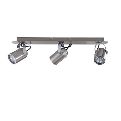 Спот Vele Luce Luigi VL8055S03 4912₽