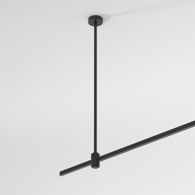 Декоративная стойка Elektrostandard Esthetic Magnetic 4690389202087 8515100 a065447 3060₽