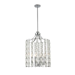 Подвесной светильник ST LUCE SOGARTE SL1140.103.08