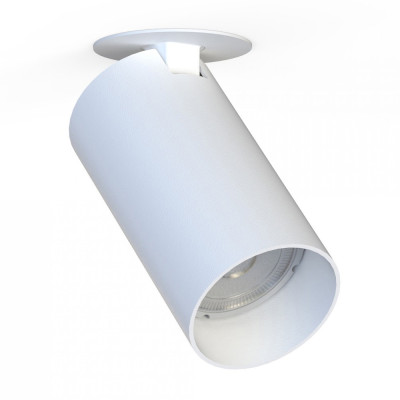 Спот Nowodvorski Mono Surface 7827 6570₽