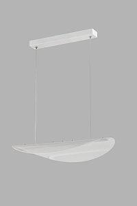 Подвесной светильник Moderli Napoli V10422-PL