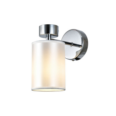 Бра Escada Mist ES0000060 2320₽