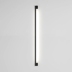 Фасадный светильник Elektrostandard Argos 35121/D 4690389214332 a069887