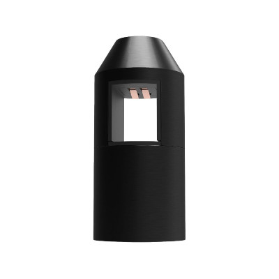 Держатель трека Arlight ART-APRIORI-HOLDER-E 044789 2754₽