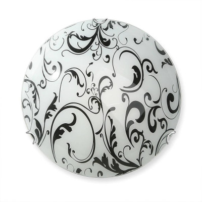 Настенно-потолочный светильник Vitaluce V61871A 777₽