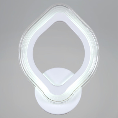 Настенный светильник Reluce 09827-32-01 WH 1085₽