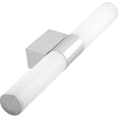 Подсветка для зеркал Feron AL5070 29671 3333₽