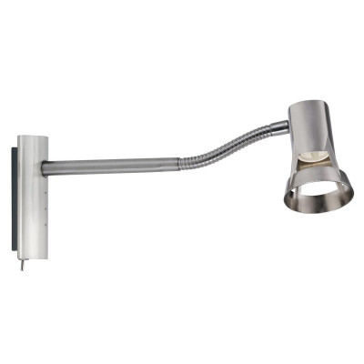 Спот Paulmann TejaFlex 66697 534₽