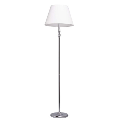 Торшер MW-Light Аврора 12 371044001 33470₽