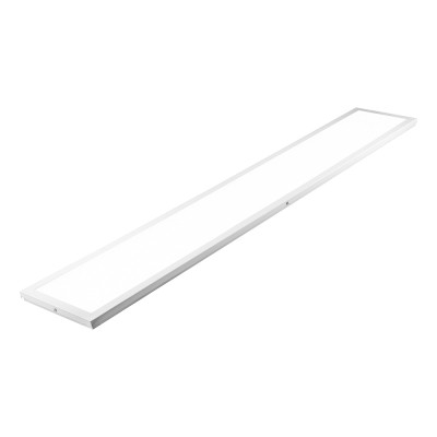 Потолочный светильник Feron AL2116 48510 1353₽