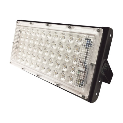 Прожектор светодиодный Apeyron 05-42 548₽