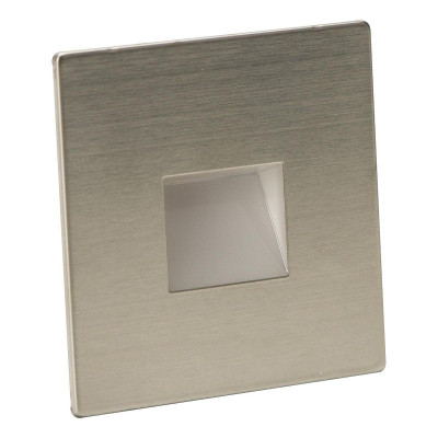 Уличный светодиодный светильник IMEX IL00132715 NM 1150₽