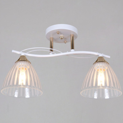 Потолочный светильник Reluce 73460-03-02 WHFG 1840₽