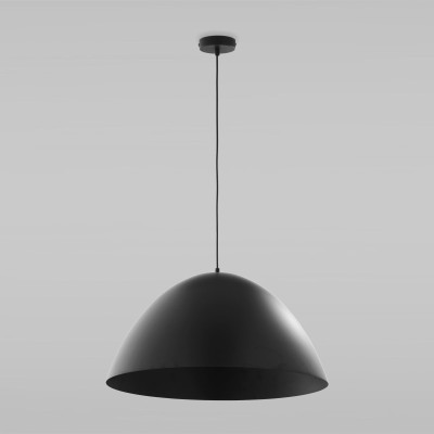Подвесной светильник TK Lighting 6006 Faro New 23200₽