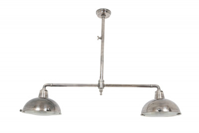 Люстра на штанге Covali PL-59866 93920₽