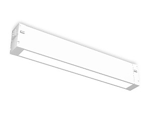 Трековый магнитный светильник Ambrella Light Magnetic 220V GL1261