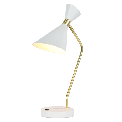 Настольная лампа Zortes DeskLight ZRS106605 8160₽