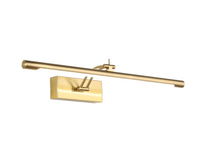 Подсветка для картин Zortes Besser ZRS6470814 12121₽