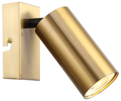 Спот Stilfort Ausver 21620501W 3650₽