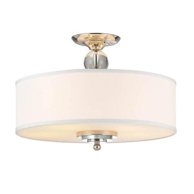 Потолочный светильник Newport 31809PL М0057195 53412₽