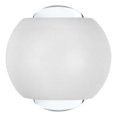 Настенный светильник Feron AL51 51129 1113₽