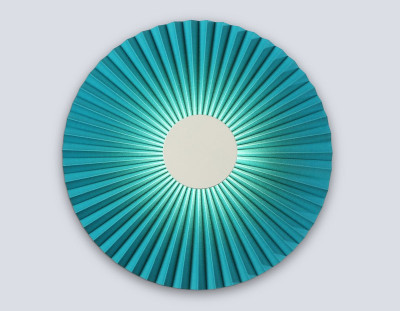 Настенный светильник Ambrella Light High Light Modern LH72651 5480₽