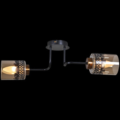 Потолочный светильник Reluce 61713-03-02 1350₽