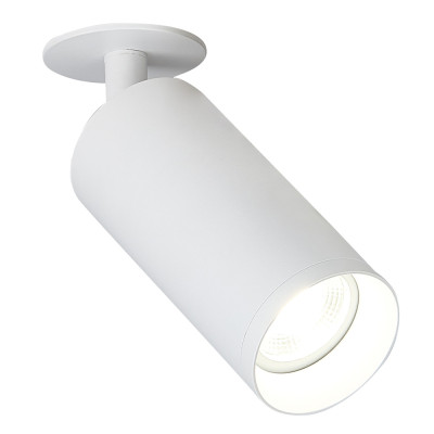 Спот Simple Story 2032-1DLW 1539₽