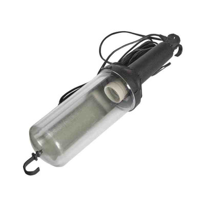 Фонарь переносной Apeyron НРБ01-60-001Фокус2202 627₽