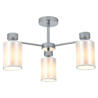 Потолочный светильни Escada Mist ES0000059 6040₽