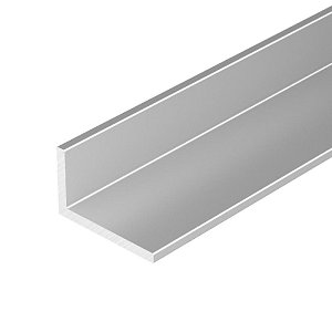 Уголок Arlight ARH-W25х15х2-2000 ANOD 053358