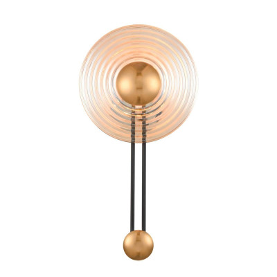 Бра Vele Luce Rome VL5754W01 7562₽