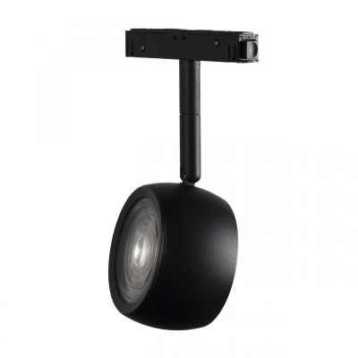 Трековый светильник Loft IT Tech T034-10 2510₽