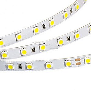 Лента Arlight RT 2-5000 5060 015072
