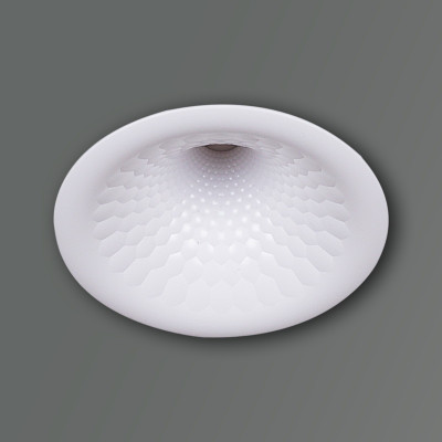 Точечный светильник Reluce 81120-90-001 LED5W WT 320₽